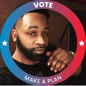 Meet your Posher, Jovan